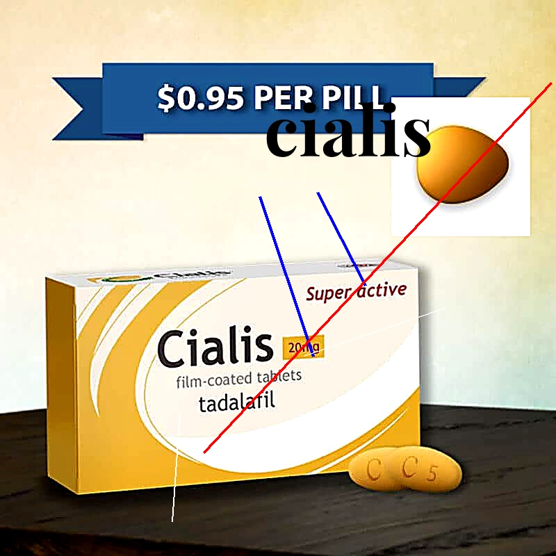 Acheter du cialis en ligne en belgique